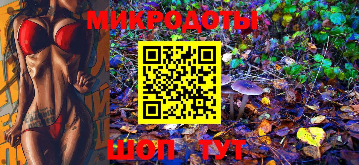 Нарьян-Мар  Галлюциногенные грибы GOLDEN TEACHER  Вход с VPN 